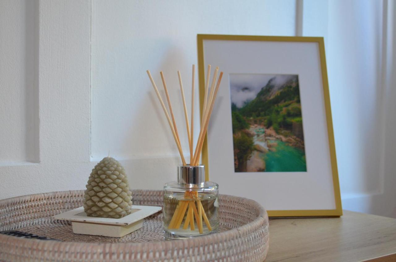 Alpine Haus Apartman Göschenen Kültér fotó